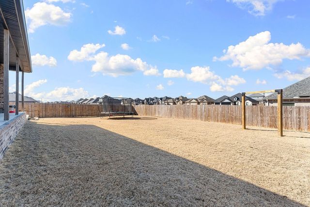 1913 Abbott Lane, Pea Ridge, AR 72751