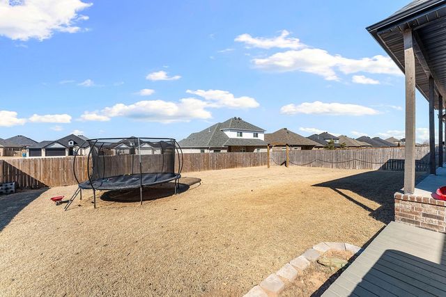 1913 Abbott Lane, Pea Ridge, AR 72751