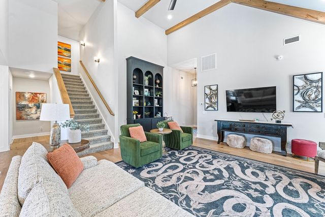 1913 Abbott Lane, Pea Ridge, AR 72751