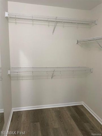 44829 Marigold 1 Drive, Sterling Heights, MI 48314