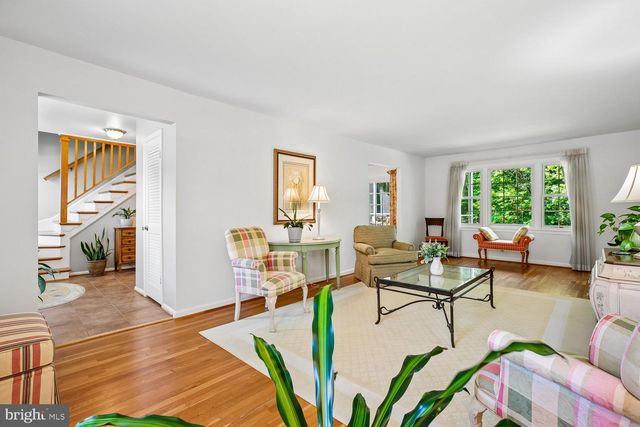 1525 ARBOR VIEW RD, Silver Spring, MD 20902