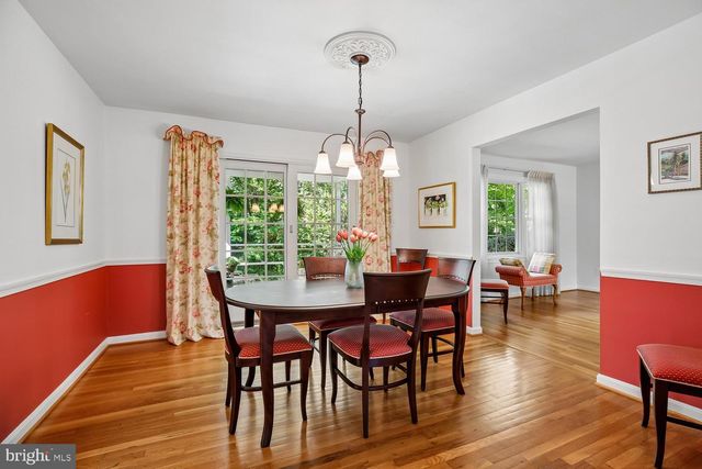 1525 ARBOR VIEW RD, Silver Spring, MD 20902
