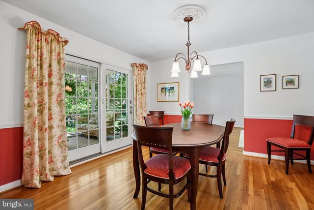 1525 ARBOR VIEW RD, Silver Spring, MD 20902