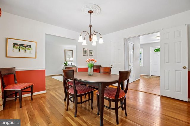 1525 ARBOR VIEW RD, Silver Spring, MD 20902