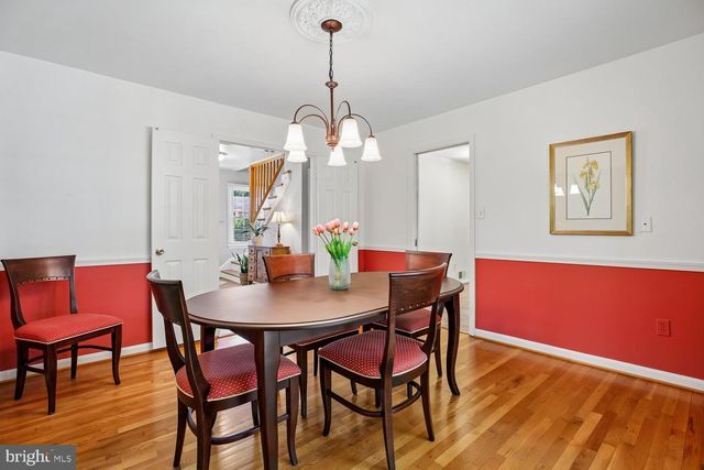 1525 ARBOR VIEW RD, Silver Spring, MD 20902