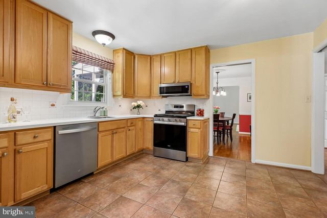 1525 ARBOR VIEW RD, Silver Spring, MD 20902