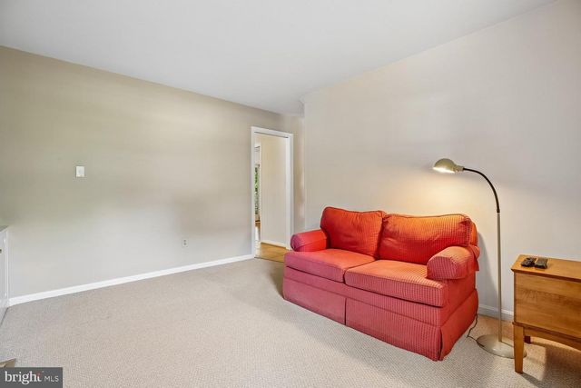 1525 ARBOR VIEW RD, Silver Spring, MD 20902