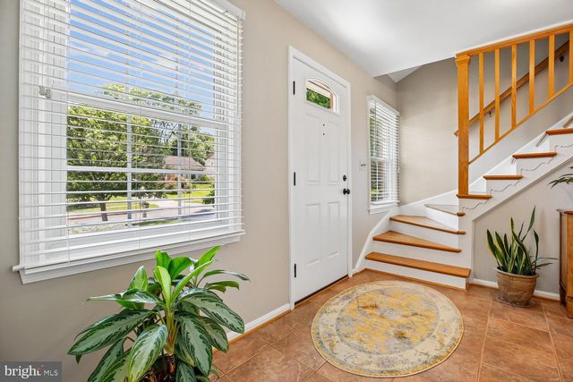 1525 ARBOR VIEW RD, Silver Spring, MD 20902