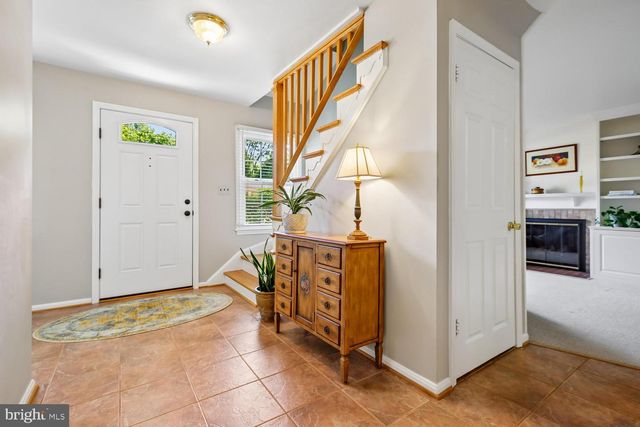 1525 ARBOR VIEW RD, Silver Spring, MD 20902