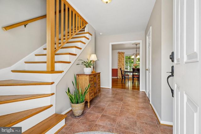 1525 ARBOR VIEW RD, Silver Spring, MD 20902