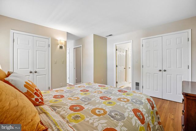 1525 ARBOR VIEW RD, Silver Spring, MD 20902