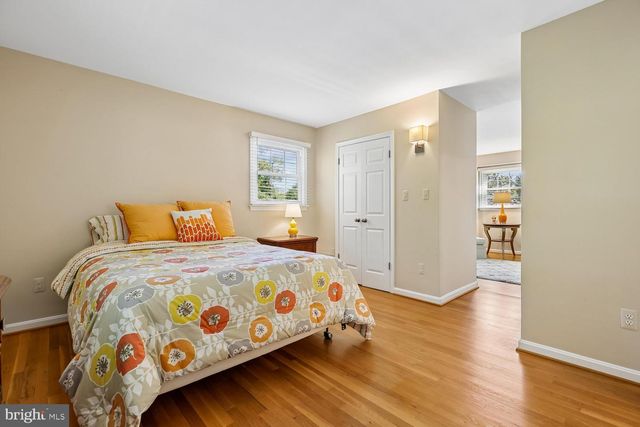 1525 ARBOR VIEW RD, Silver Spring, MD 20902