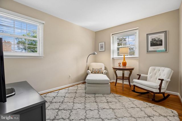 1525 ARBOR VIEW RD, Silver Spring, MD 20902