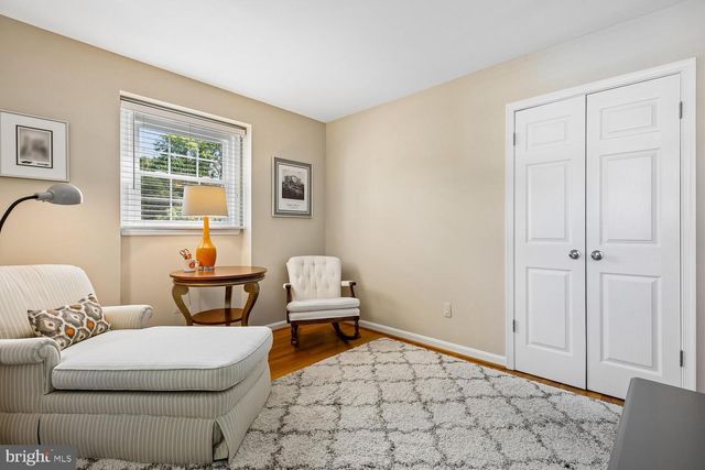 1525 ARBOR VIEW RD, Silver Spring, MD 20902