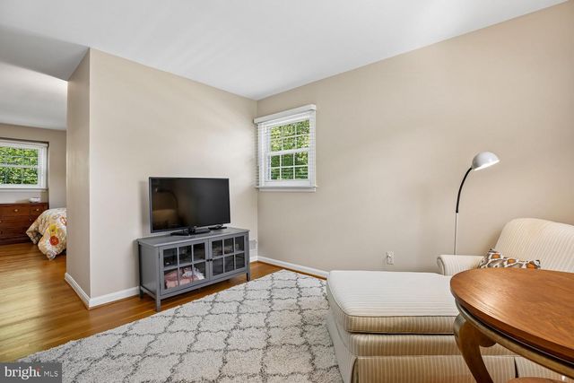 1525 ARBOR VIEW RD, Silver Spring, MD 20902