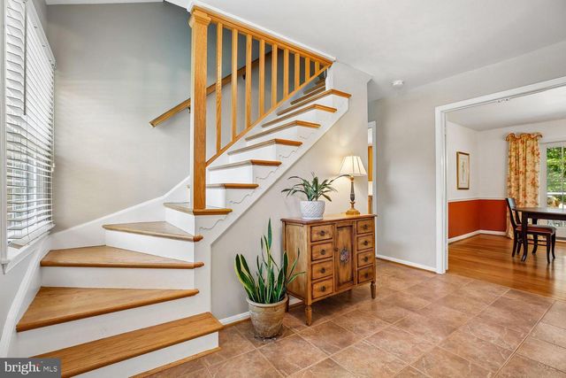 1525 ARBOR VIEW RD, Silver Spring, MD 20902