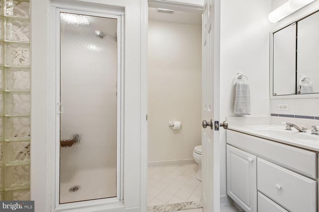 1525 ARBOR VIEW RD, Silver Spring, MD 20902
