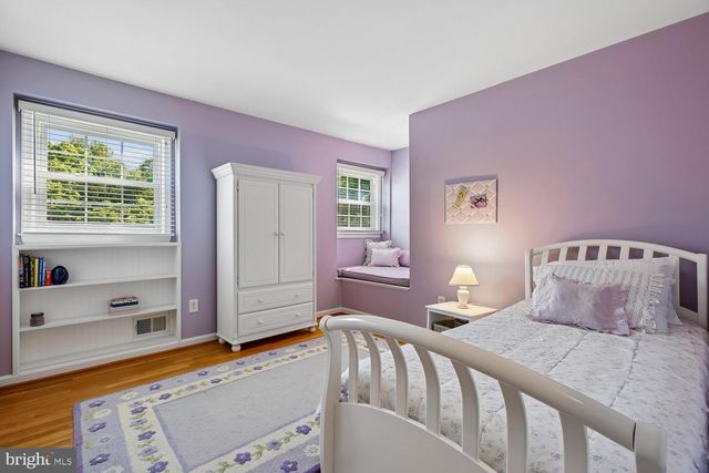 1525 ARBOR VIEW RD, Silver Spring, MD 20902
