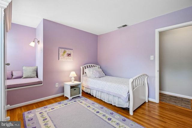 1525 ARBOR VIEW RD, Silver Spring, MD 20902