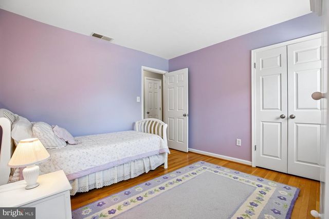1525 ARBOR VIEW RD, Silver Spring, MD 20902