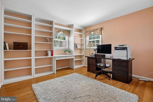 1525 ARBOR VIEW RD, Silver Spring, MD 20902