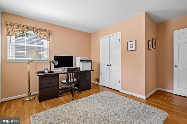 1525 ARBOR VIEW RD, Silver Spring, MD 20902