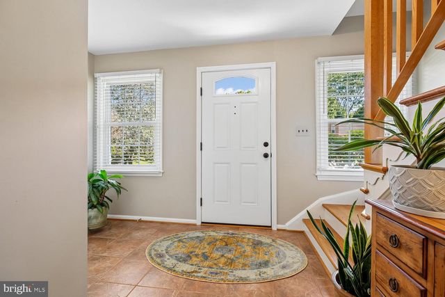 1525 ARBOR VIEW RD, Silver Spring, MD 20902