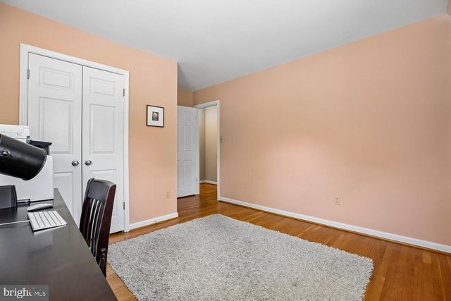 1525 ARBOR VIEW RD, Silver Spring, MD 20902