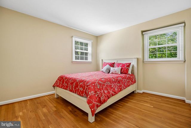 1525 ARBOR VIEW RD, Silver Spring, MD 20902