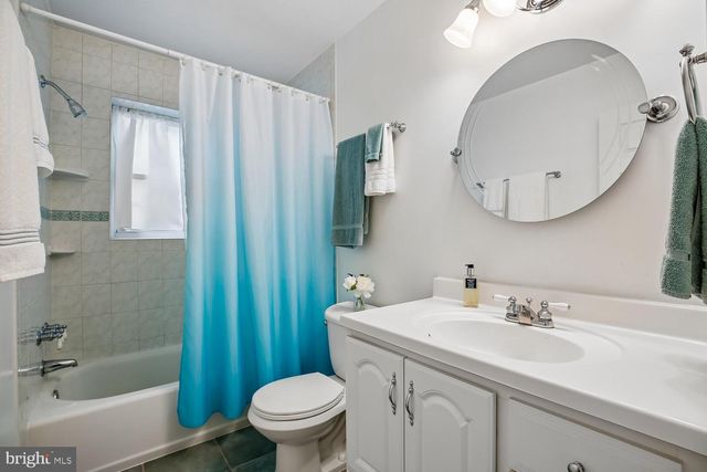 1525 ARBOR VIEW RD, Silver Spring, MD 20902