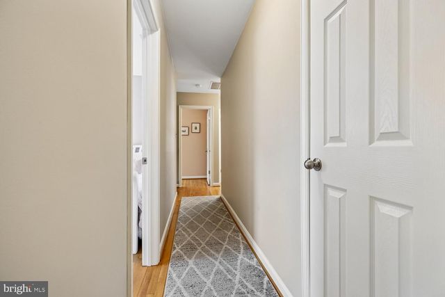 1525 ARBOR VIEW RD, Silver Spring, MD 20902