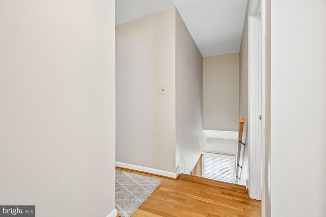 1525 ARBOR VIEW RD, Silver Spring, MD 20902