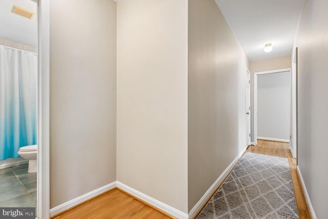 1525 ARBOR VIEW RD, Silver Spring, MD 20902