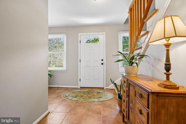 1525 ARBOR VIEW RD, Silver Spring, MD 20902