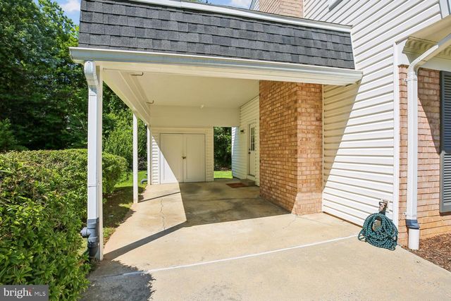 1525 ARBOR VIEW RD, Silver Spring, MD 20902