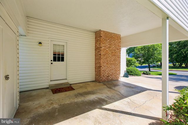 1525 ARBOR VIEW RD, Silver Spring, MD 20902