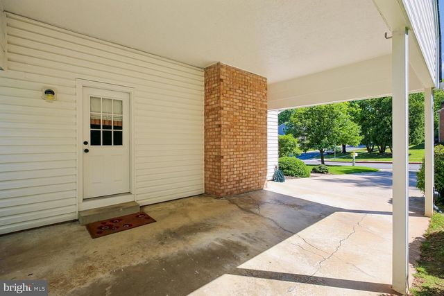 1525 ARBOR VIEW RD, Silver Spring, MD 20902
