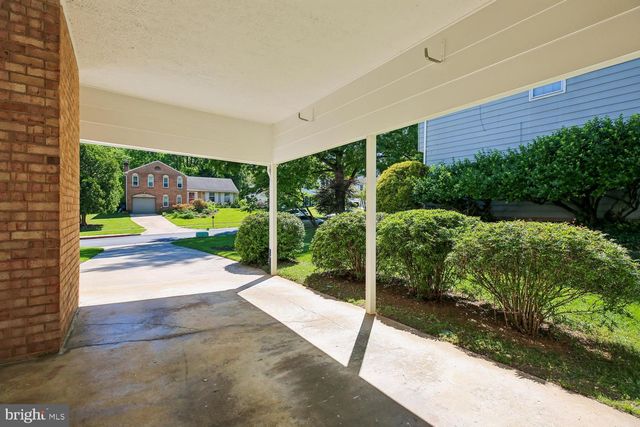 1525 ARBOR VIEW RD, Silver Spring, MD 20902