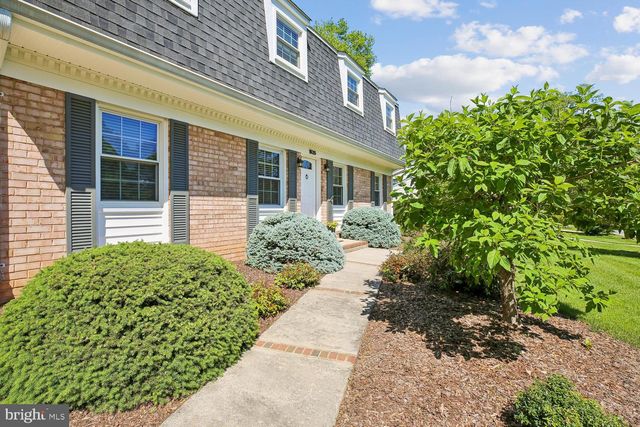 1525 ARBOR VIEW RD, Silver Spring, MD 20902