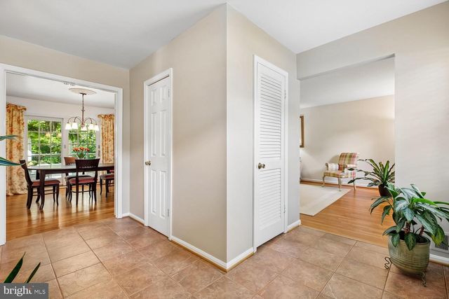 1525 ARBOR VIEW RD, Silver Spring, MD 20902