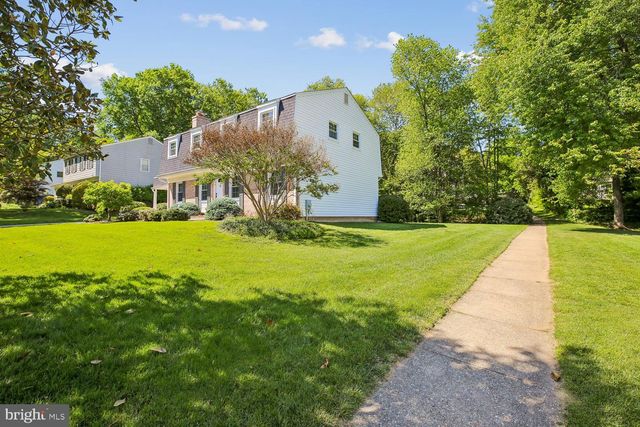 1525 ARBOR VIEW RD, Silver Spring, MD 20902