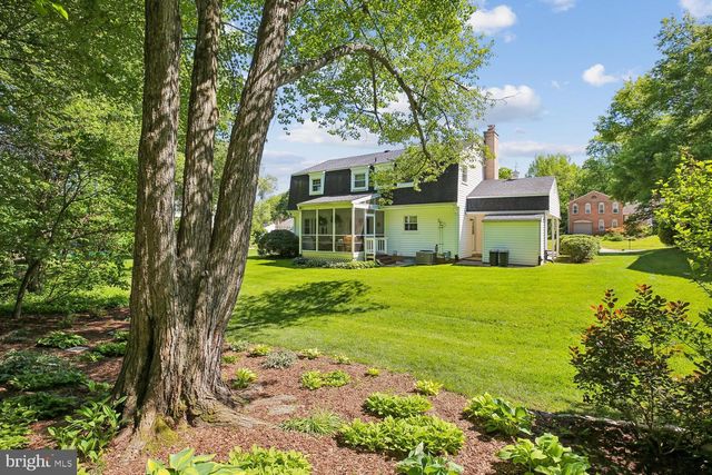 1525 ARBOR VIEW RD, Silver Spring, MD 20902