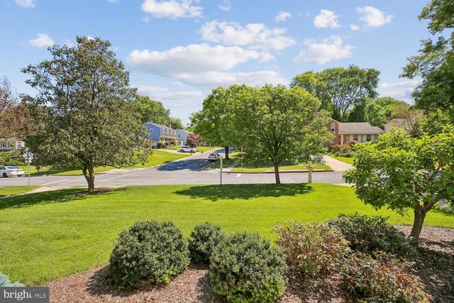 1525 ARBOR VIEW RD, Silver Spring, MD 20902