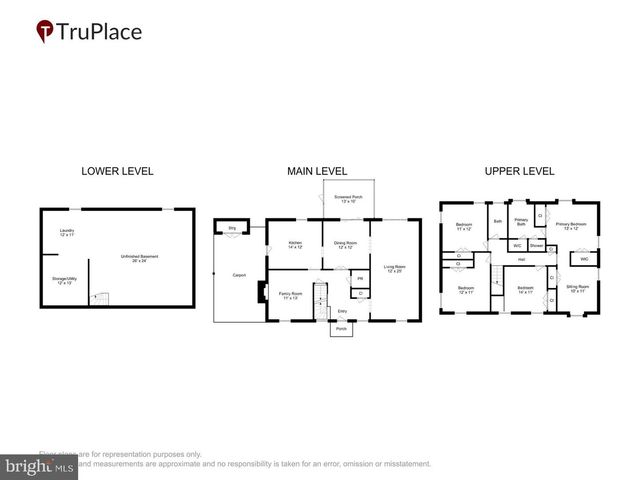1525 ARBOR VIEW RD, Silver Spring, MD 20902