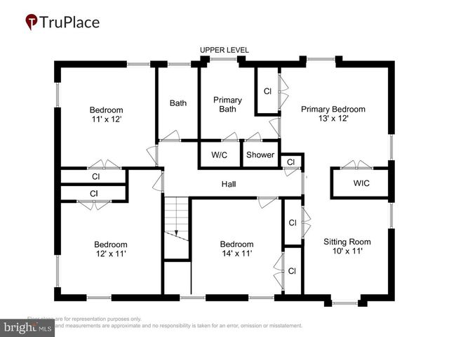 1525 ARBOR VIEW RD, Silver Spring, MD 20902