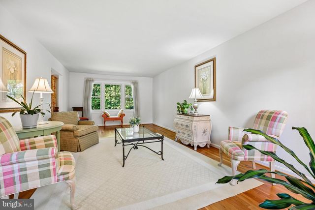1525 ARBOR VIEW RD, Silver Spring, MD 20902