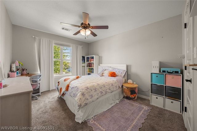 9301 Harvest Court, Fort Smith, AR 72916