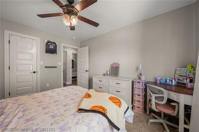 9301 Harvest Court, Fort Smith, AR 72916