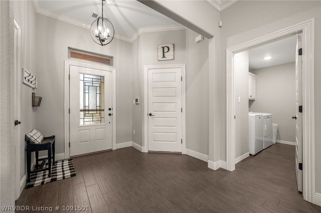 9301 Harvest Court, Fort Smith, AR 72916