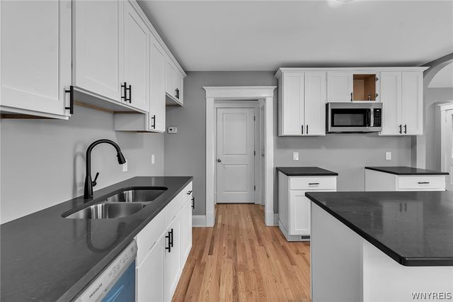 49 Virgil Avenue, Buffalo, NY 14216